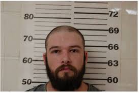 Former Eustace Police Officer sentenced Former Eustace Police Officer Cody  Mitchell Burris was sentenced Thursday to the maximum sentence of 20 years  in the Texas Department of Criminal Justice and a $10,000