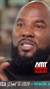 ATLANTA MUSIC TV (@atlantamusictv) · Atlanta, GA · Instagram photos and  videos