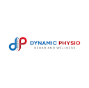 Dynamic Physio Rehab and Wellness