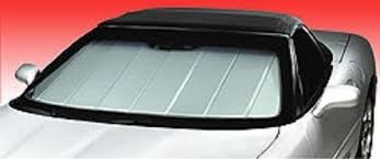 Mats, bedding and sleeping bags. Uvs100 Heat Shield Custom Sunscreen Silver Window Shade Chevrolet Astro For Sale Online Ebay