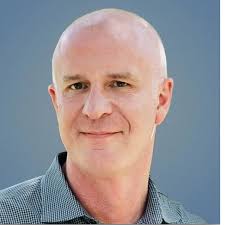 Quantum and Chief Revenue Officer to part ways