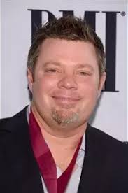 Hailey Steele 'Small Town Soul'