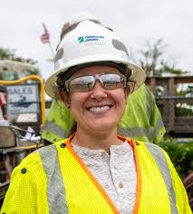 Powering Progress: Delmarva Power's Women in STEM and Operations