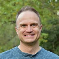 Abby Soderberg's Instagram, Twitter & Facebook