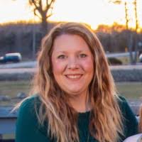 50+ "Coley" profiles