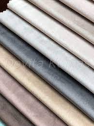 dovita dosemelik kumas istanbul soft kadife kartela instagram dovitakumas mobilya koltuk doseme kumas kadife velvetc dosemelik kumaslar kumas kadife