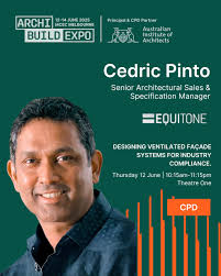 ArchiBuild Expo