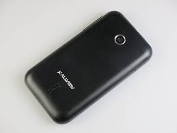 Allview A4All - review : Gadget.ro – Hi ...
