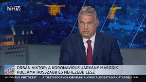 Folyamatosan frissítjük listája teljes hosszúságú filmeket. Orban Viktor Visszater Az 5 Szazalekos Afa Az Uj Epitesu Lakasokra Video Teol