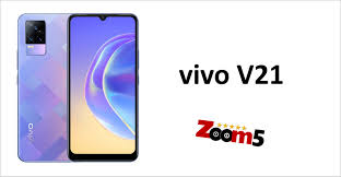 ليثيوم بوليمر 4000 مللى امبير للساعه ,غير قابله للازاله. Ø³Ø¹Ø± ÙˆÙ…ÙˆØ§ØµÙØ§Øª Ù‡Ø§ØªÙ Vivo V21 ÙÙŠÙÙˆ ÙÙŠ 21 ÙˆÙ…Ù…ÙŠØ²Ø§ØªÙ‡ Ø²ÙˆÙˆÙ… ÙØ§ÙŠÙ