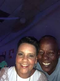 Tracy Scherer, Class of 1979. It was shared with us that Tracy had passed  away