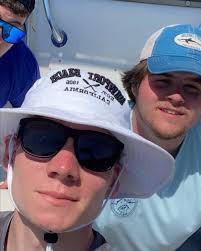 Carter Davidson (@cdavidson24) • Instagram photos and videos