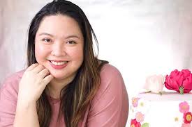 SM Mompreneurs and their Recipes for Success