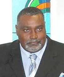 Obituaries for Thursday, July 19