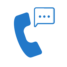 From that we may be able to recommend an optimal way to contact them via phone or web. Telebanco Popular Y Callback