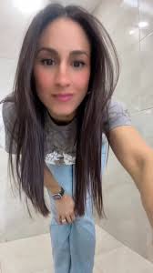 #paratiiiiiiiiiiiiiiiiiiiiiiiiiiiiiii #fyp #bachata