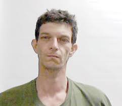 Father and son jailed