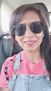 Linda Hilltop Cable Date with Joey 2