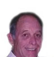 Lynn Tharp's Instagram, Twitter & Facebook