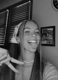 Anna Shumate Wallpapers