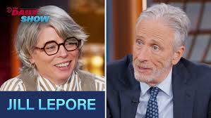 Ask me Anything Vaccinations Town Hall with Dr. Amya Mitchell