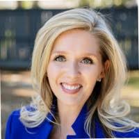 20+ "Julia Gresham" profiles