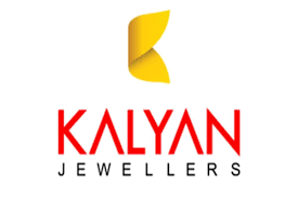 The dairy industry has been in an uncanny situation since last few years. Kalyan Jewellers Ipo Opens For Subscription Grey Market Premium Vanishing Should You Subscribe The Financial Express