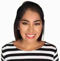 100+ perfiles de «Cevallos»