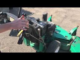 We did not find results for: How To Operate A Lesco 48 Walk Behind Youtube