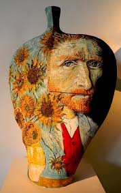 Ana Napier Gegg Negrin (ananapiergeggne)