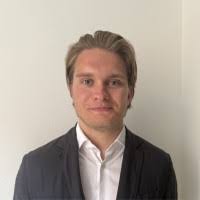 400+ "Stoor" profiles