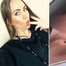 Woman driver who filmed tragic topless mum hanging out of window cleared  of murder - Daily Star