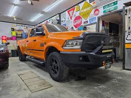 Image result for Omaha Orange 2023 Ram