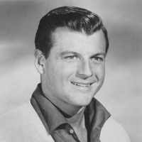 Joel Dee "Jody" McCrea (1934–2009) • FamilySearch