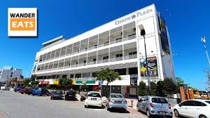 Beginning 1 july 2016, as directed by the langkawi municipal council, a local government tourism promotion fee would be applicable per room per night. Stay Cenang Plaza Beach Hotel Langkawi Youtube