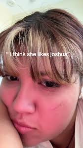 who even is this man #seventeen #carat #joshuahong #kpop