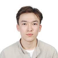 Aiko Woods's Instagram, Twitter & Facebook