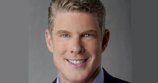 Longtime Ad Executive David Lawenda to Exit Paramount