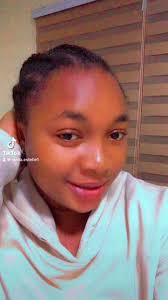 #ewe #ewetiktokers #fyp #fyp #togolais228🇹🇬 obsessed with this song