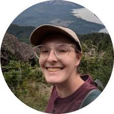 Team — Chen Laboratory at UofL