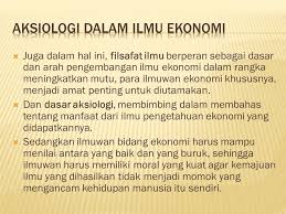 We did not find results for: Aksiologi Nilai Kegunaan Ilmu Menurut Suriasumantri Aksiologi Adalah Teori Nilai Yang Berkaitan Dengan Kegunaan Dari Pengetahuan Yang Di Peroleh Ppt Download