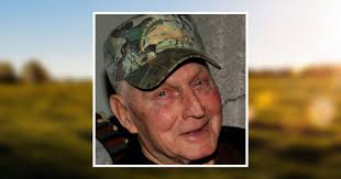 Frank J Kobza Obituary April 5, 2016