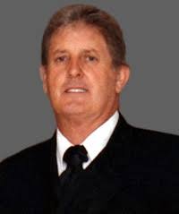 COLIN ANDREW MCCALLUM