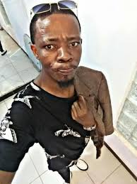 Deggas Papydo'eliéser