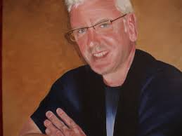 ART EXHIBITION supporting Cancer Research