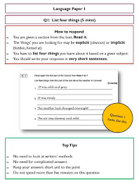 Before beginning, you'll need guidelines for how to write a research paper. Http Johnport Derbyshire Sch Uk Wp Content Uploads Doc 2019 English Language Revision Booklet Pdf