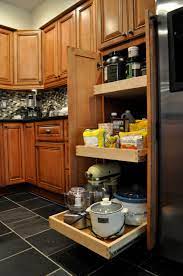 Our kitchen designers can help! Marquis Cinnamon Kitchen Cabinets Houzz