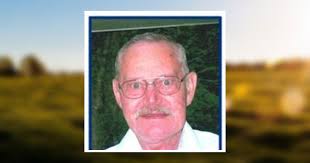 Maynard Estep Obituary February 12, 2012