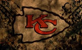 We have 3 free kansas city chiefs vector logos, logo templates and icons. Free Download Kansas City Chiefs Wallpaper Background 1280x800 For Your Desktop Mobile Tablet Explore 47 Kansas City Chiefs Wallpaper Downloads Free Kc Chiefs Wallpaper Downloads Kc Chiefs Wallpaper And