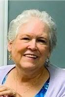 Beverly Diane Flener Obituary